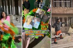 piñata_Ex_novios.jpg