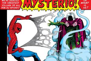 portada-de-amazing-spider-man-13-1964.jpg