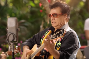 juan-gabriel-2.png
