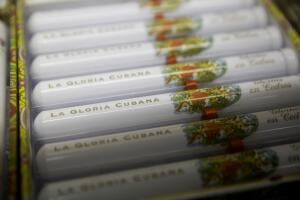 Versailles Pequeña Habana