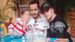 Declaran culpable a 'El Menchito', el 'narcopríncipe' del poderoso Cartel de Jalisco acusado de inundar a EEUU de fentanilo