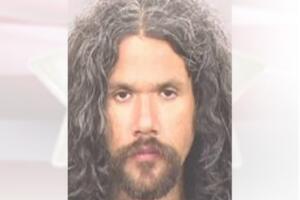 christopher chacon.jpg