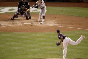 GALERIA ASTROS/astros7.jpg