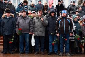 RUSSIA-UKRAINE-CONFLICT