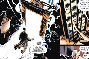 Televator comics The Umbrella Academy Reginald Hargreeves.jpg