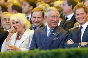 principe-william-camilla-charles-harry.jpg