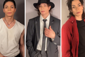 doble_michael_jackson