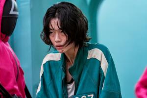 el juego del calamar netflix nuevo tamaño 3.jpg