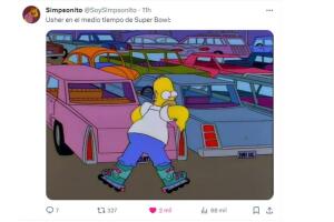 simpsons_meme_usher (2).jpg