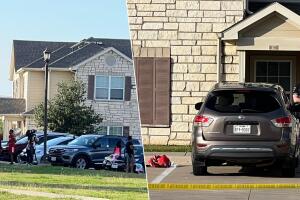 PROMO-SUNNYVALE.TIROTEO