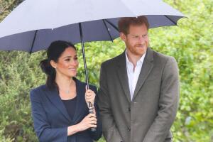 meghan-markle-principe-harry-botas-2.jpg
