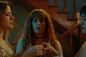 soltera-codiciada-pelicula-san-valentin.jpg