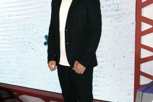 7530-DanielArenas005.jpg