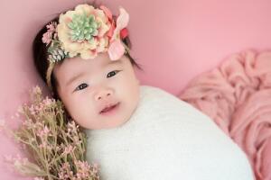 nombres-para-ninas-que-significan-flor.jpg