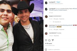 la caida de edgar 1.jpg