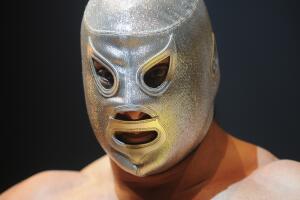Hijo Santo Gorsby Group.jpg