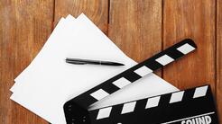 7 actores que murieron antes de terminar una película ¿cómo lo resolvió la producción?