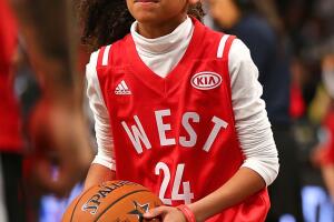 NBA All-Star Game 2016