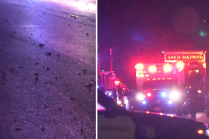 empresa-construcción-sureste-San-Antonio-muertos