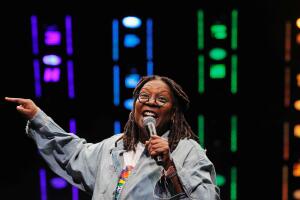 Whoopi Goldberg Grosby Group.jpg
