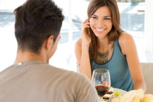 paquera-encontro-casal_1.jpg