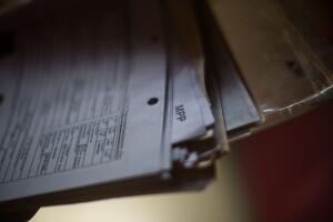 los q se van (3 of 15).jpg