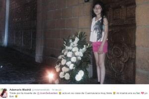 ReaccionmuerteJoansebastian4