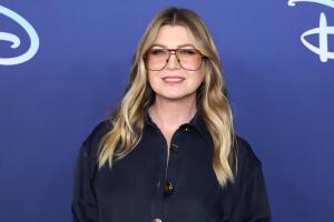 2022 ABC Disney Upfront