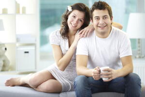 Saiba o que os homens comuns pensam sobre diversos assuntos