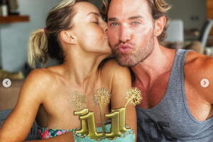 rulli cumple2.jpg