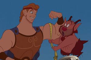 hercules-musculos-disney.jpg