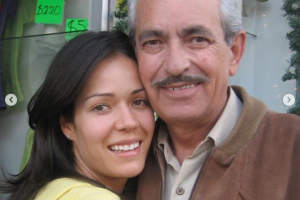 MICHELLE MANTEROLA2.png