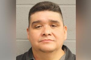 Benjamin Gonzalez.jpg