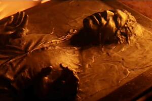 Han Solo en carbonita.jpg