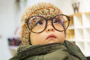 catarata-congenita-cegueira-infantil-1.jpg