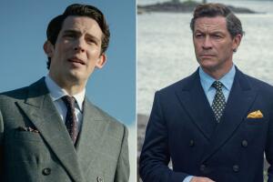 josh-o'-connor-dominic-west-serie-netflix-the-crown-personajes.jpg
