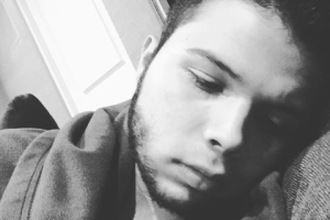 LEONARDO AGUILAR1.png