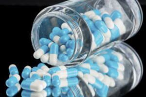 pilula-anticancer-da-usp-2.jpg