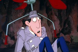 inspector-gadget.jpg