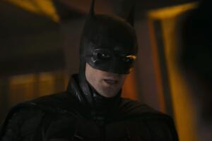 The Batman oficial 3.jpg