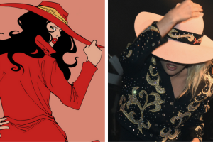 lady-gaga-carmen-sandiego2.png