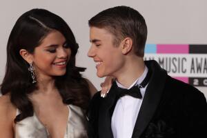 selena-gomez-y-justin-bieber.jpg