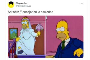 frases de los simpsons 2.jpg