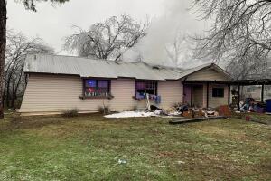 CPFD FIRE ATX