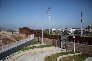 los q se van (7 of 15).jpg