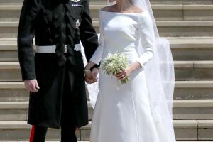 meghan-markle-principe-harry-boda-traje.jpg