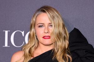 alicia-silverstone-clueless-