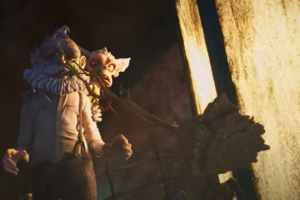 guillermo-del-toro-pinocchio