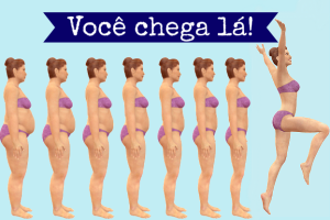 ideal-peso2.png