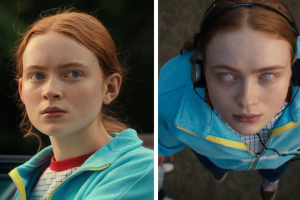 Stranger Things Max.png